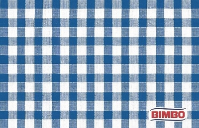 BIMBO