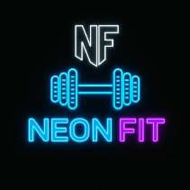 NF NEON FIT