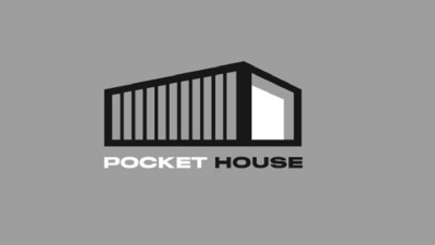 POCKET HOUSE