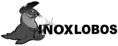 INOXLOBOS
