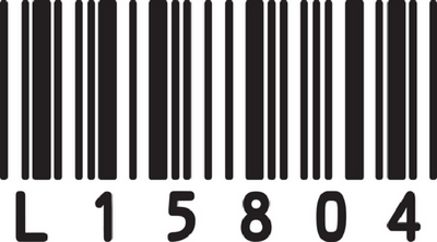 L15804