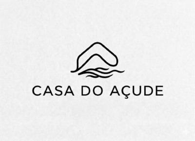 CASA DO AÇUDE