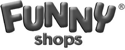 FUNNY SHOPS