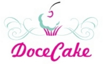 DOCECAKE