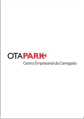 OTAPARK CENTRO EMPRESARIAL DO CARREGADO