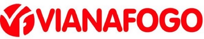 VF VIANAFOGO