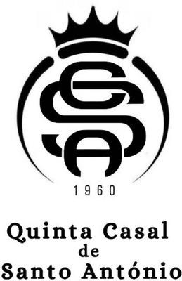 QUINTA CASAL DE SANTO ANTÓNIO