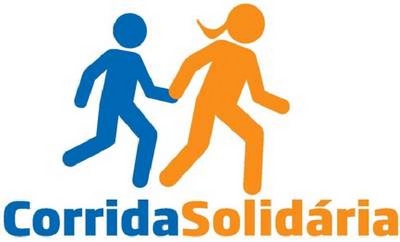 CORRIDASOLIDÁRIA
