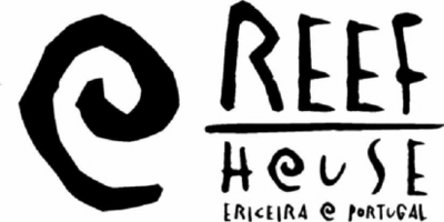REEF HOUSE ERICEIRA PORTUGAL