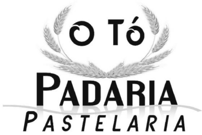 PADARIA PASTELARIA O TÓ