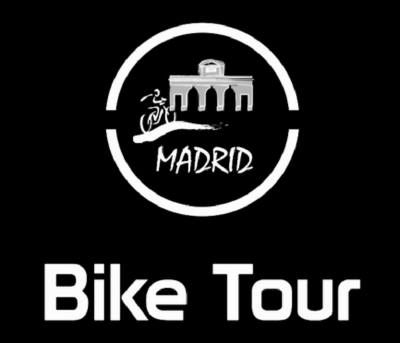 MADRID BIKE TOUR