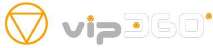 VIP360