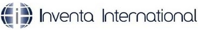 INVENTA INTERNATIONAL