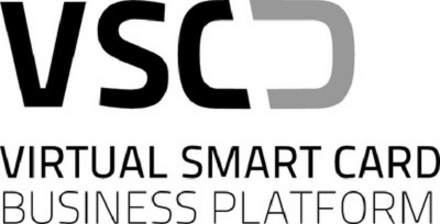 VSC - VIRTUAL SMART CARD BUSINESS PLATFORM