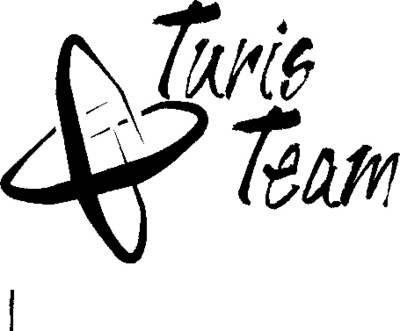 TURIS TEAM