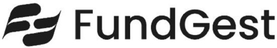 FUNDGEST