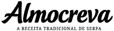 ALMOCREVA - A RECEITA TRADICIONAL DE SERPA