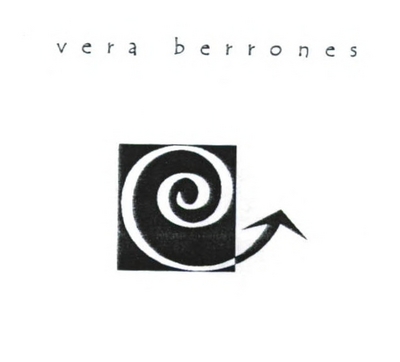 VERA BERRONES