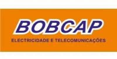 BOBCAP ELECTRICIDADE E TELECOMUNICAÇÕES
