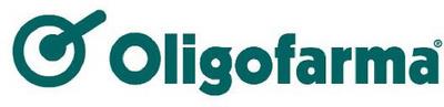OLIGOFARMA