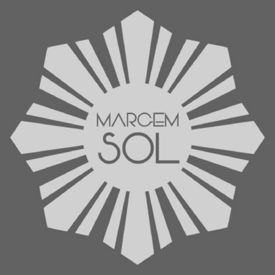 MARGEM SOL