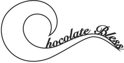 CHOCOLATE BLESS