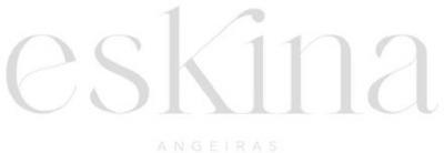 ESKINA ANGEIRAS