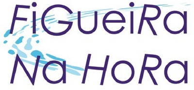 FIGUEIRA NA HORA