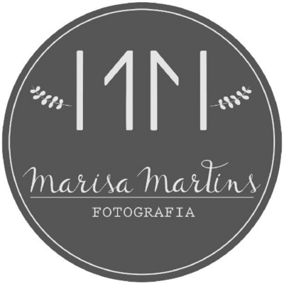 MARISA MARTINS FOTOGRAFIA