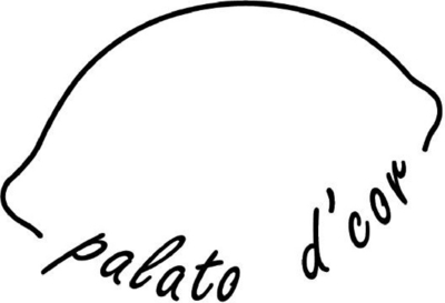 PALATO D'COR