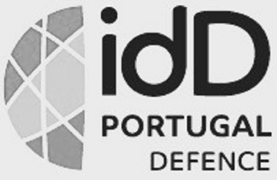 IDD PORTUGAL DEFENCE