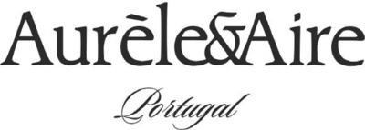 AURÈLE & AIRE PORTUGAL