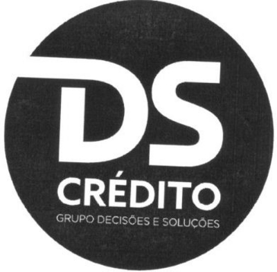 DS CRÉDITO - GRUPO DECISÕES E SOLUÇÕES