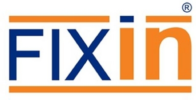 FIXIN