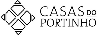 CASAS DO PORTINHO