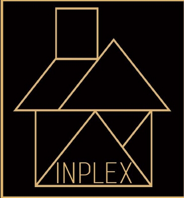INPLEX