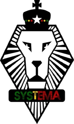 SYSTEMAWEAR