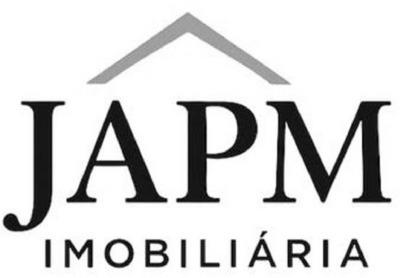 JAPM IMOBILIÁRIA