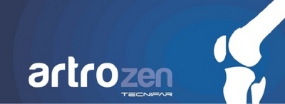 ARTROZEN TECNIFAR