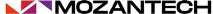 MOZANTECH