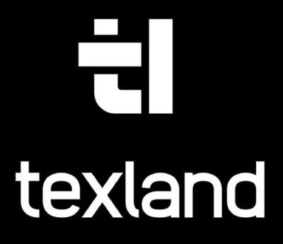 TL TEXLAND