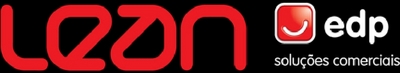 LEAN EDP SOLUÇÕES COMERCIAIS