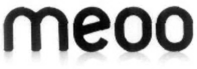 MEOO
