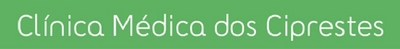 CLÍNICA MÉDICA DOS CIPRESTES