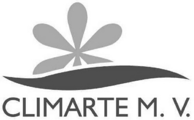 CLIMARTE M. V.