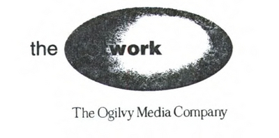 THE NETWORK