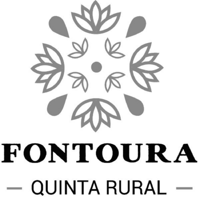 FONTOURA QUINTA RURAL