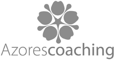 AZORESCOACHING