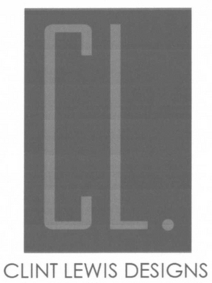 CLINT LEWIS DESIGNS