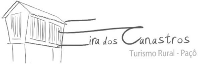 EIRA DOS CANASTROS TURISMO RURAL - PAÇÔ